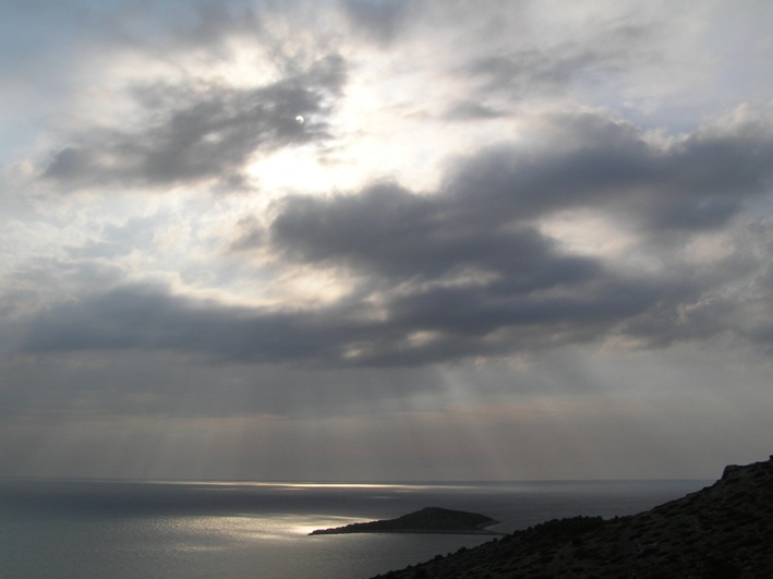Levrnaka